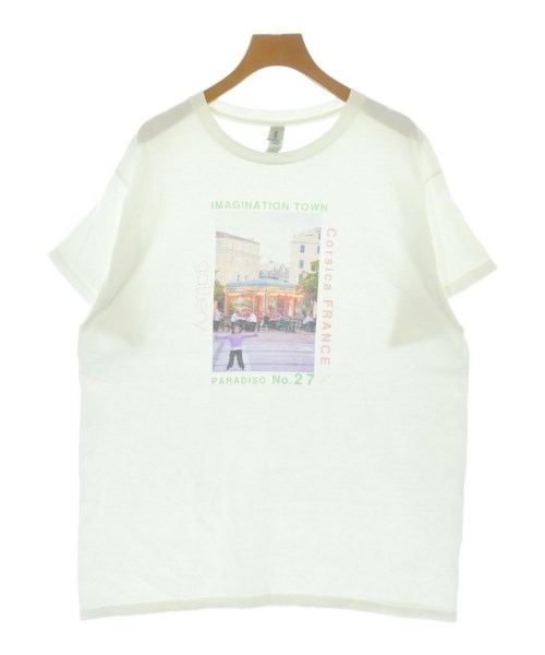 GILDAN(ギルダン)のTシャツ・カットソー サイズ:L 2,000円