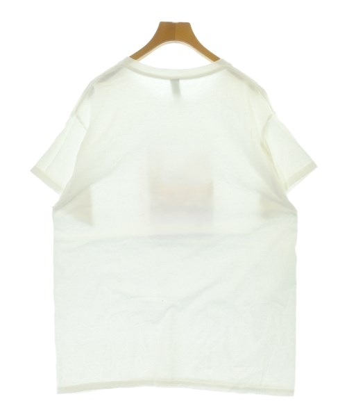 GILDAN（ギルダン）Tシャツ・カットソー 白 サイズ:L レディース/2200708604083