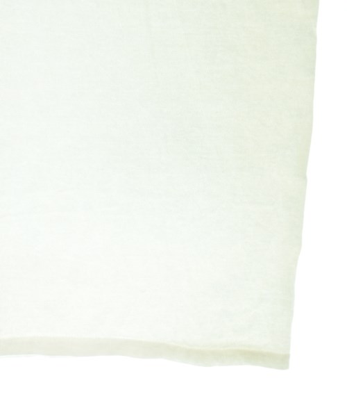 GILDAN（ギルダン）Tシャツ・カットソー 白 サイズ:L レディース/2200708604083