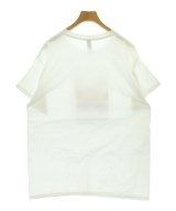 GILDAN（ギルダン）Tシャツ・カットソー 白 サイズ:L レディース/2200708604083