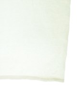 GILDAN（ギルダン）Tシャツ・カットソー 白 サイズ:L レディース/2200708604083