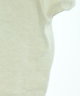 GILDAN（ギルダン）Tシャツ・カットソー 白 サイズ:L レディース/2200708604083