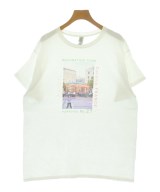 GILDAN Tシャツ・カットソー