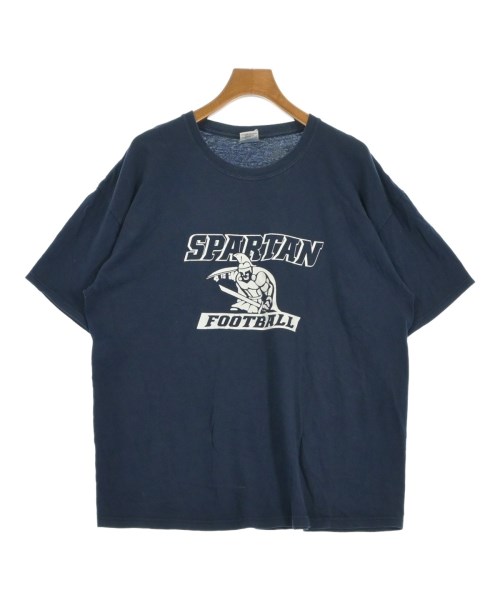 GILDAN(ギルダン)のTシャツ・カットソー サイズ:XL 2,900円