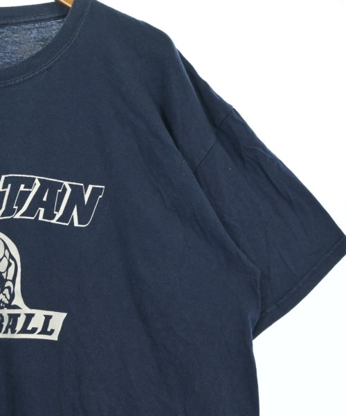 GILDAN（ギルダン）Tシャツ・カットソー 紺 サイズ:XL メンズ/2200712350099