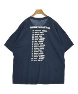 GILDAN（ギルダン）Tシャツ・カットソー 紺 サイズ:XL メンズ/2200712350099