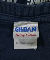 GILDAN（ギルダン）Tシャツ・カットソー 紺 サイズ:XL メンズ/2200712350099