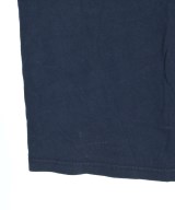 GILDAN（ギルダン）Tシャツ・カットソー 紺 サイズ:XL メンズ/2200712350099