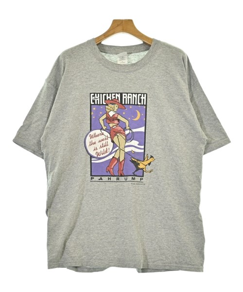 GILDAN(ギルダン)のTシャツ・カットソー サイズ:XL 5,800円