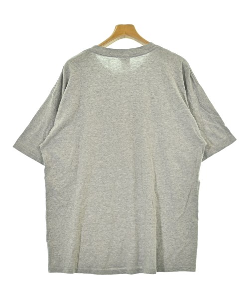 GILDAN（ギルダン）Tシャツ・カットソー グレー サイズ:XL メンズ/2200712350129