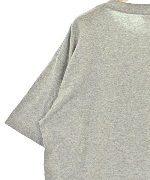 GILDAN（ギルダン）Tシャツ・カットソー グレー サイズ:XL メンズ/2200712350129