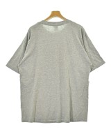 GILDAN（ギルダン）Tシャツ・カットソー グレー サイズ:XL メンズ/2200712350129