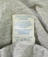 GILDAN（ギルダン）Tシャツ・カットソー グレー サイズ:XL メンズ/2200712350129