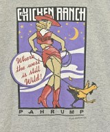 GILDAN（ギルダン）Tシャツ・カットソー グレー サイズ:XL メンズ/2200712350129