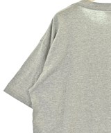 GILDAN（ギルダン）Tシャツ・カットソー グレー サイズ:XL メンズ/2200712350129