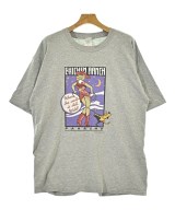 GILDAN Tシャツ・カットソー