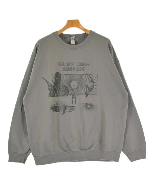 GILDAN(ギルダン)のスウェット サイズ:XL 3,600円