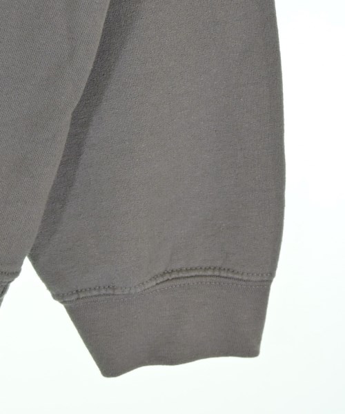 GILDAN（ギルダン）スウェット グレー サイズ:XL メンズ/2200715550410