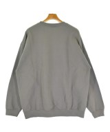GILDAN（ギルダン）スウェット グレー サイズ:XL メンズ/2200715550410