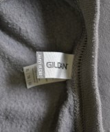 GILDAN（ギルダン）スウェット グレー サイズ:XL メンズ/2200715550410