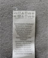 GILDAN（ギルダン）スウェット グレー サイズ:XL メンズ/2200715550410