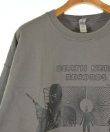 GILDAN（ギルダン）スウェット グレー サイズ:XL メンズ/2200715550410