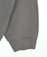 GILDAN（ギルダン）スウェット グレー サイズ:XL メンズ/2200715550410