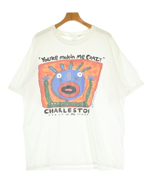 GILDAN(ギルダン)のTシャツ・カットソー サイズ:XL 7,800円