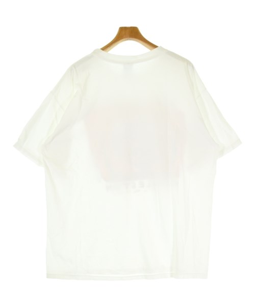GILDAN（ギルダン）Tシャツ・カットソー 白 サイズ:XL メンズ/2200715550663