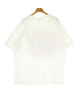 GILDAN（ギルダン）Tシャツ・カットソー 白 サイズ:XL メンズ/2200715550663