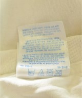 GILDAN（ギルダン）Tシャツ・カットソー 白 サイズ:XL メンズ/2200715550663