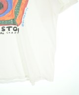 GILDAN（ギルダン）Tシャツ・カットソー 白 サイズ:XL メンズ/2200715550663