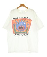 GILDAN Tシャツ・カットソー