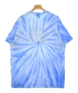 GILDAN（ギルダン）Tシャツ・カットソー 青 サイズ:XL メンズ/2200716818182