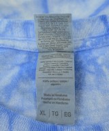 GILDAN（ギルダン）Tシャツ・カットソー 青 サイズ:XL メンズ/2200716818182