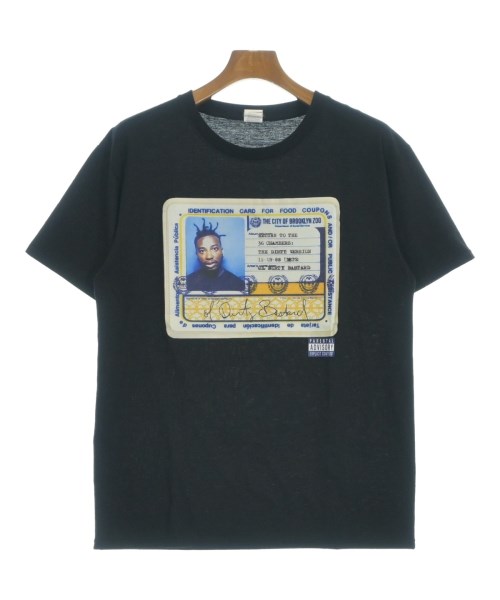 GILDAN(ギルダン)のTシャツ・カットソー サイズ:-(S位) 6,600円