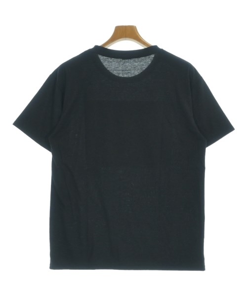 GILDAN（ギルダン）Tシャツ・カットソー 黒 サイズ:-(S位) メンズ/2200719116070