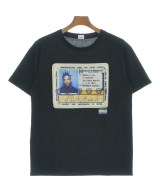 GILDAN（ギルダン）Tシャツ・カットソー 黒 サイズ:-(S位) メンズ/2200719116070