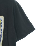 GILDAN（ギルダン）Tシャツ・カットソー 黒 サイズ:-(S位) メンズ/2200719116070