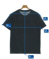 GILDAN（ギルダン）Tシャツ・カットソー 黒 サイズ:-(S位) メンズ/2200719116070