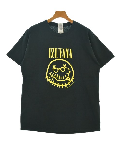 GILDAN(ギルダン)Tシャツ・カットソー 黒 サイズ:L/2200646002118
