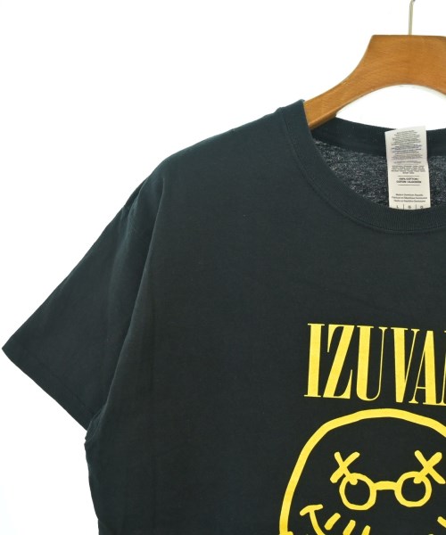 GILDAN（ギルダン）Tシャツ・カットソー 黒 サイズ:L メンズ/2200646002118