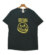 GILDAN（ギルダン）Tシャツ・カットソー 黒 サイズ:L メンズ/2200646002118
