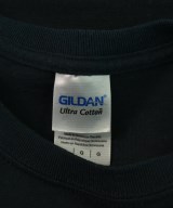 GILDAN（ギルダン）Tシャツ・カットソー 黒 サイズ:L メンズ/2200646002118