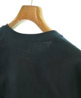 GILDAN（ギルダン）Tシャツ・カットソー 黒 サイズ:L メンズ/2200646002118