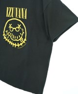 GILDAN（ギルダン）Tシャツ・カットソー 黒 サイズ:L メンズ/2200646002118
