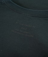 GILDAN（ギルダン）Tシャツ・カットソー 黒 サイズ:L メンズ/2200646002118