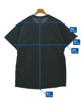 GILDAN（ギルダン）Tシャツ・カットソー 黒 サイズ:L メンズ/2200646002118