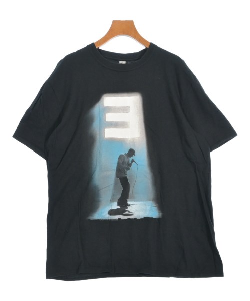 GILDAN(ギルダン)Tシャツ・カットソー 黒 サイズ:XL/2200643078024