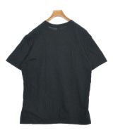 GILDAN（ギルダン）Tシャツ・カットソー 黒 サイズ:XL レディース/2200643078024